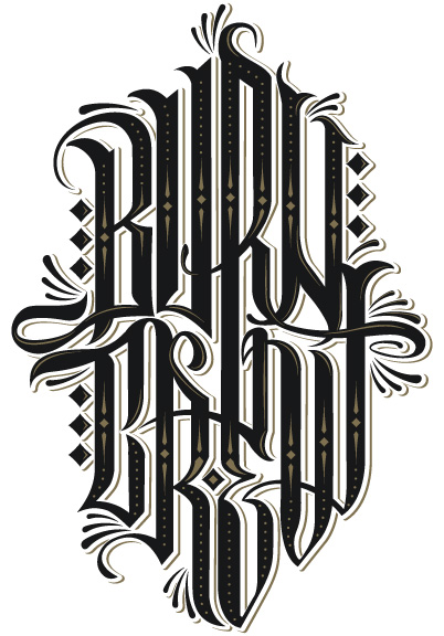 burncrew