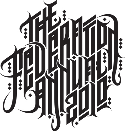 desfedlogo