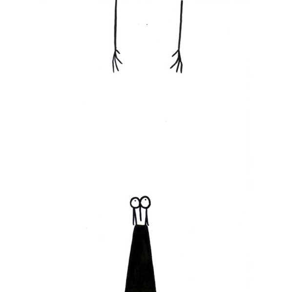 faustogilberti_thumbbig