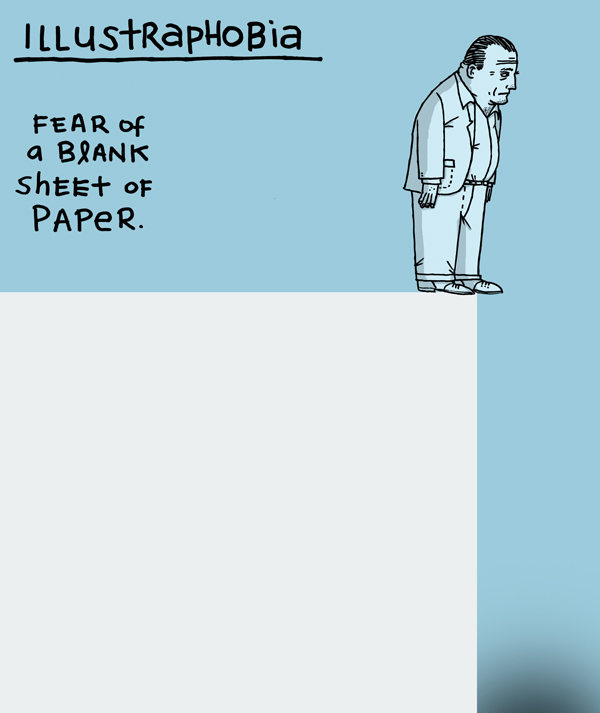 illustraphobia_thumbbig
