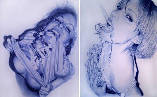 juan-francisco-casas-ballpoint-artworks-1-600x370