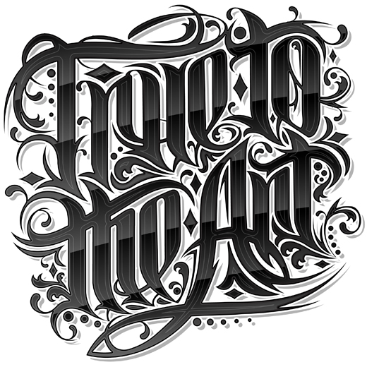 truetotheart-02