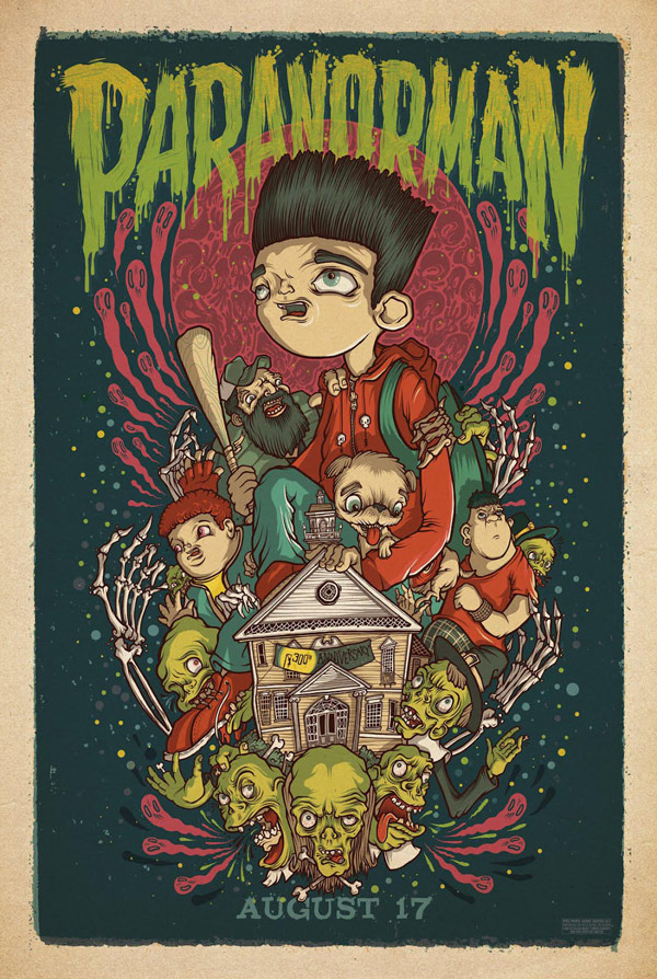 paranorman_thumbbig