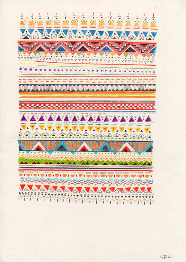 Pattern72dpi