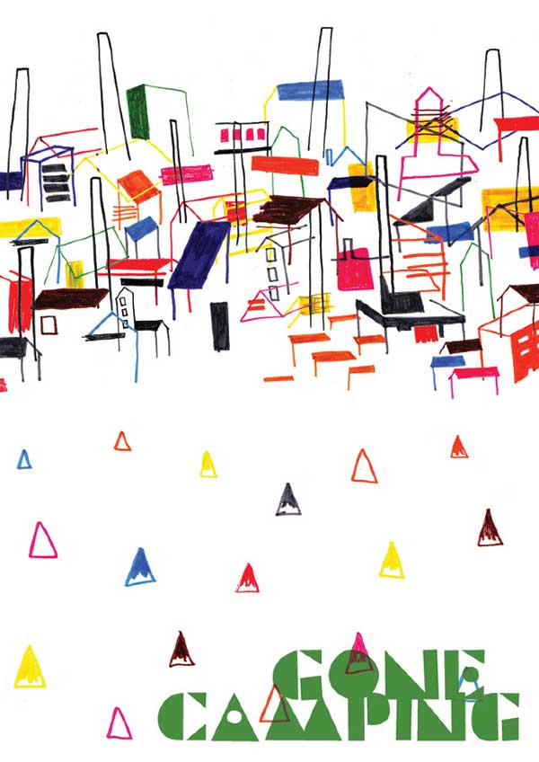 colourbox_thumbbig