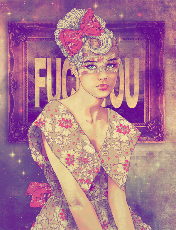 fab_thumbbig