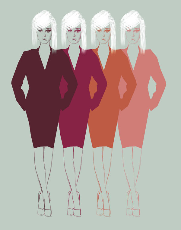 fashion8