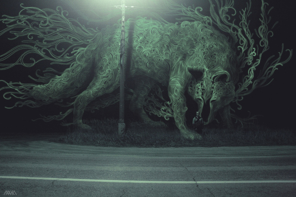 forest_thumbbig