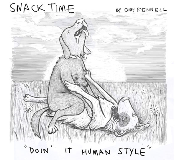 humanstyle