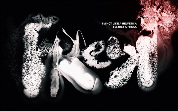 liquid3