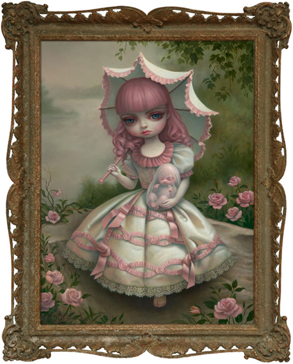 markryden_thumbbig