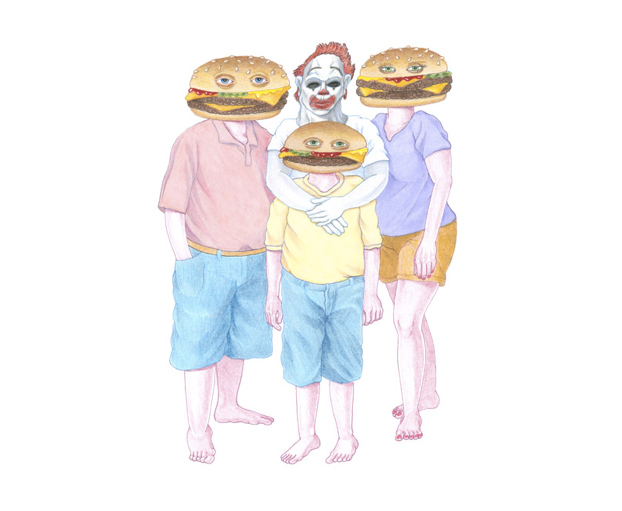 mattfurie_thumbbig