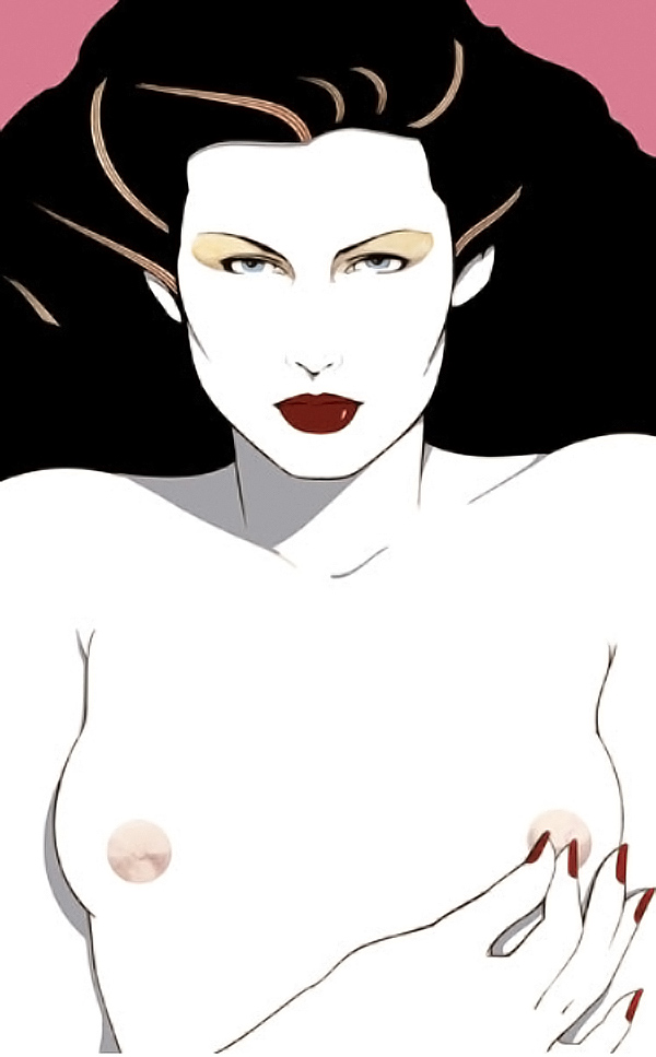 nagel_thumbbig