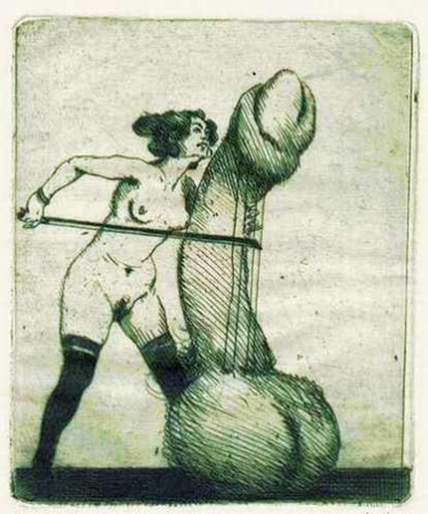 phallus1_thumbbig
