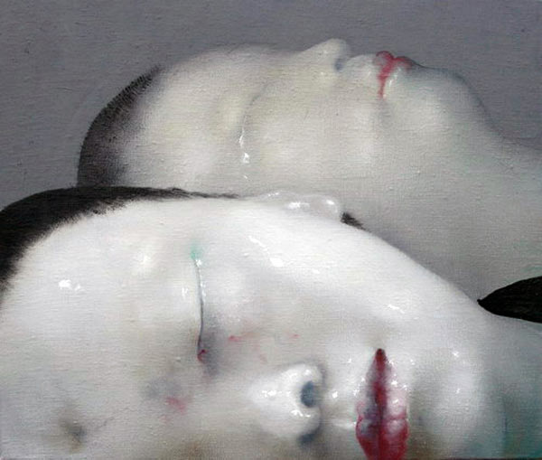Luo_Fa_Hui_d