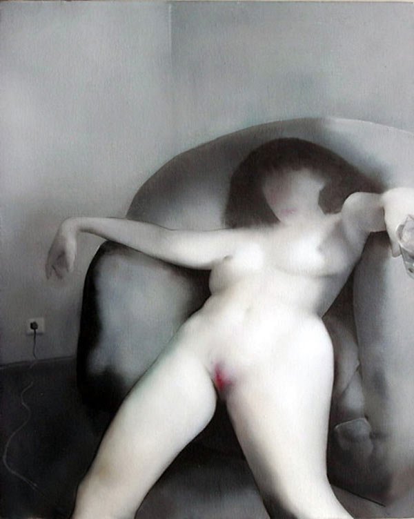 Luo_Fa_Hui_f