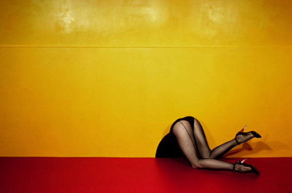 guybourdin_thumbbig