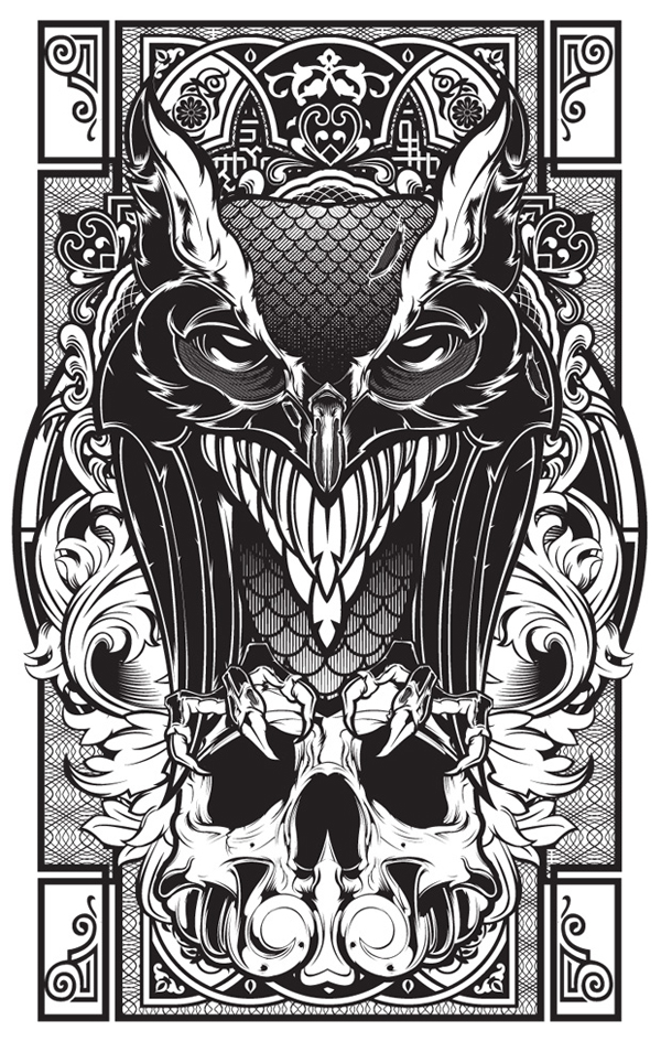 hydro74_thumbbig
