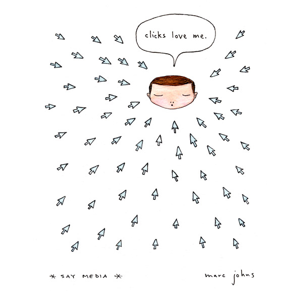marcjohns_thumbbig