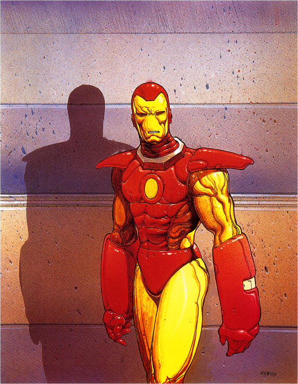 moebius_thumbbig