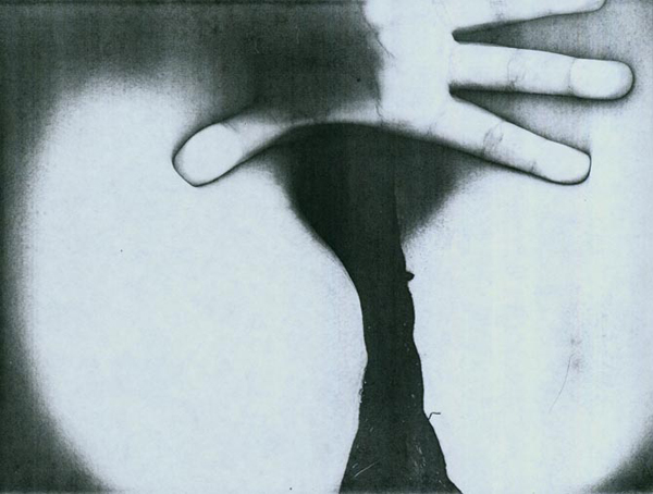 officeexhibitionism_thumbbig