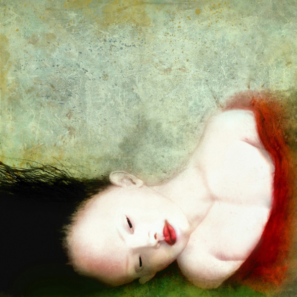 raycaesar_thumbbig
