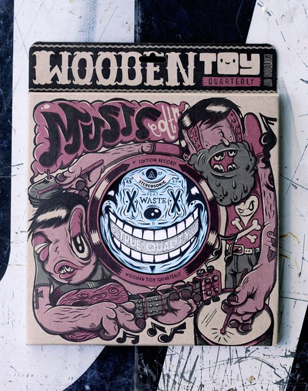 woodentoy_thumbbig