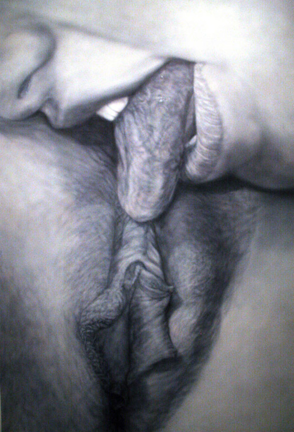 bettytompkins_thumbbig