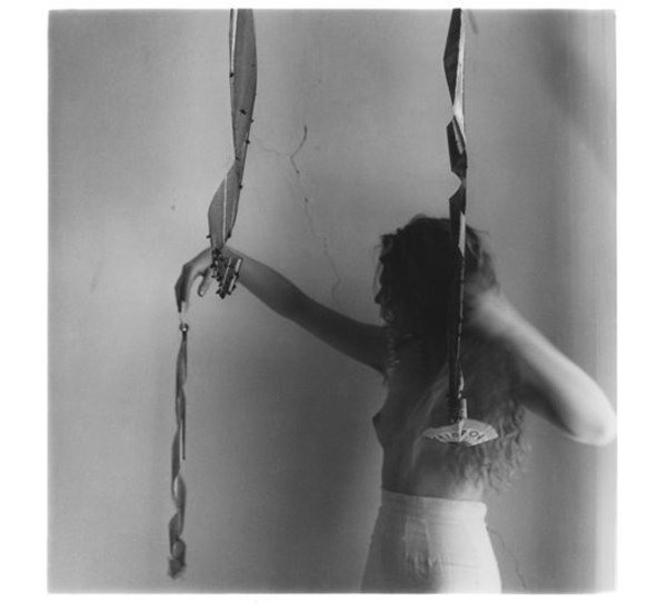 francescawoodman_thumbbig