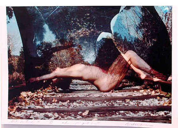 Nude-On-Tracks-A-1975-2005__lightbox