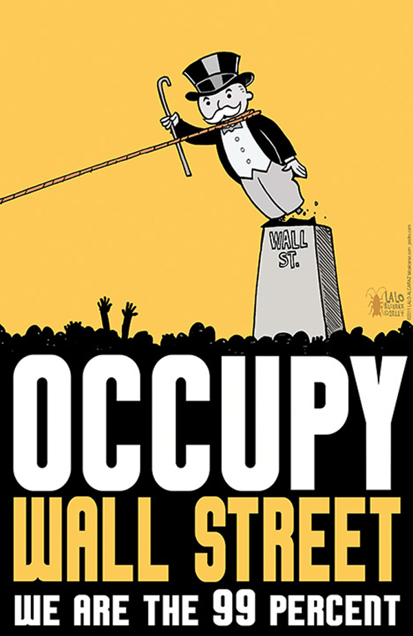 OWS3