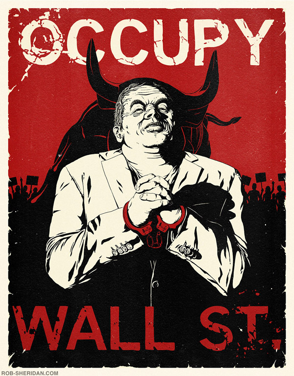 OWS4