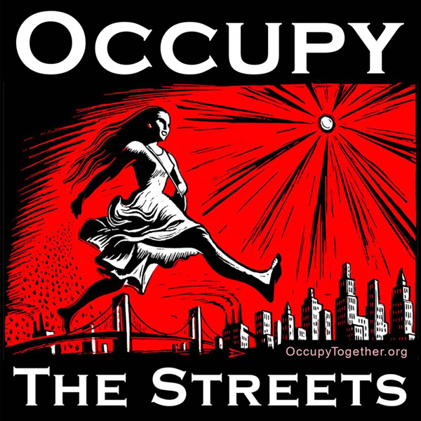 OWS5