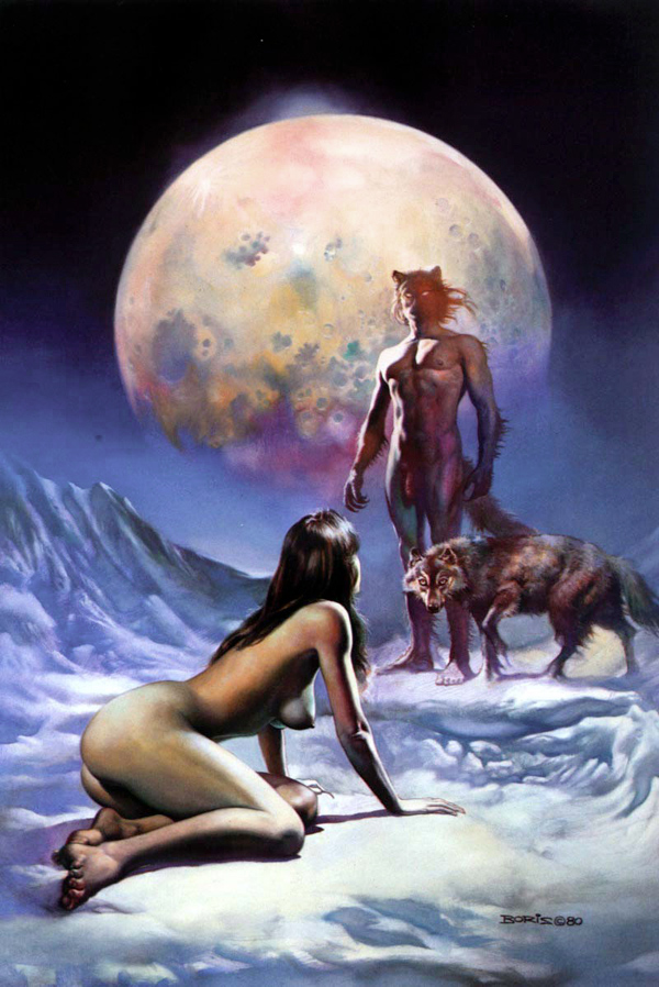 borisvallejo_2