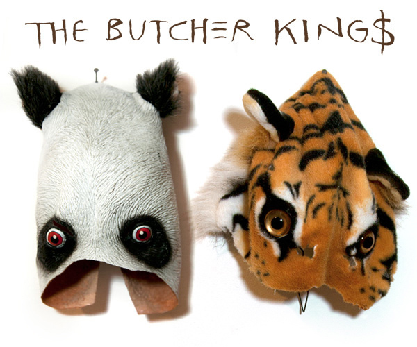 butcherkings_thumbbig