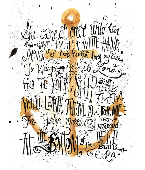 joncontino_big
