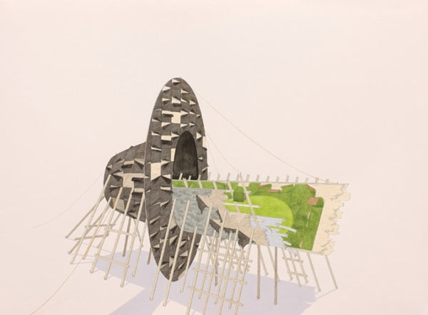R3BP171_CottonsFolly_LORES