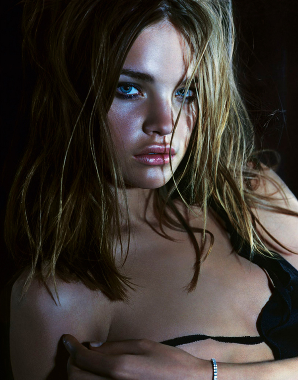 Screen_shot_2011-05-19_at_9.17.04_AM