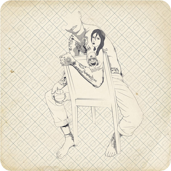 60_russian