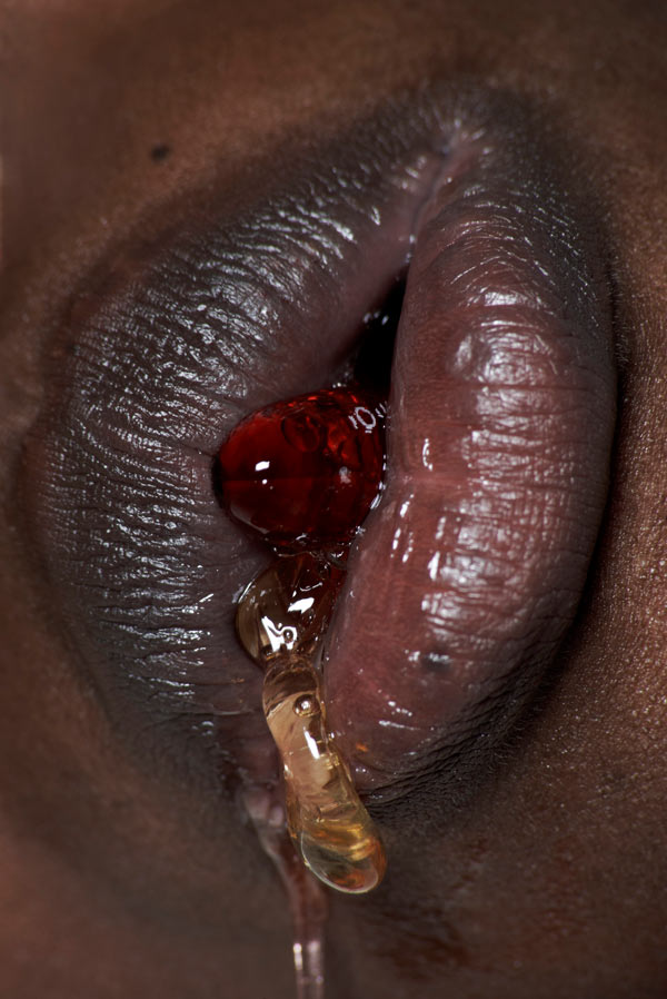 Drugs