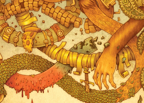 GFYL-DETAIL-1