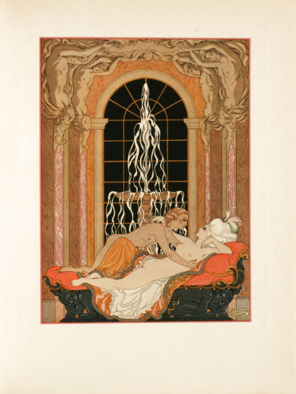 barbier1
