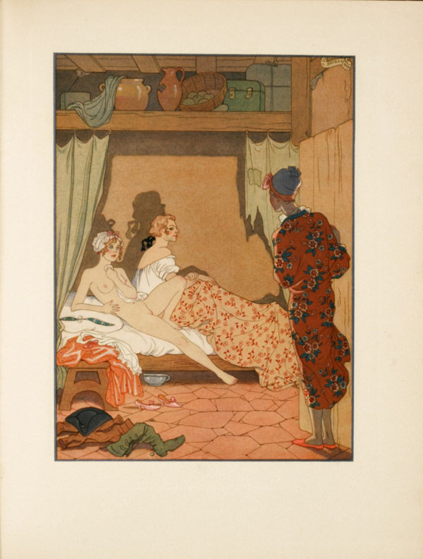 barbier2