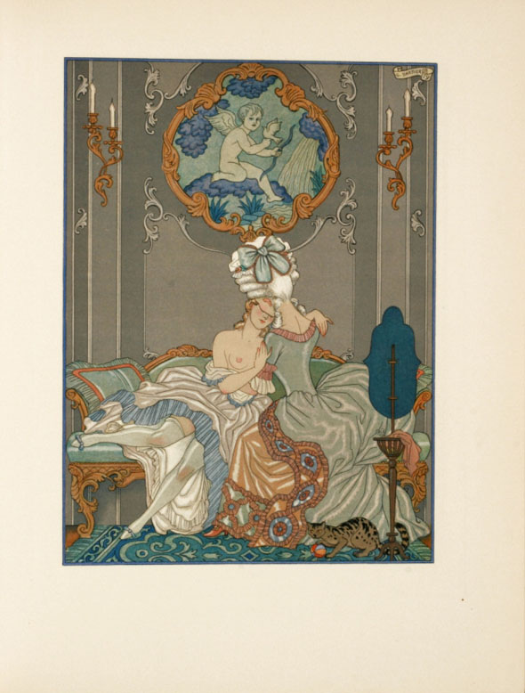 barbier3