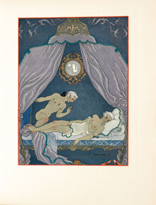 barbier4