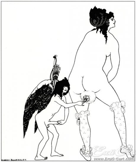 beardsley3