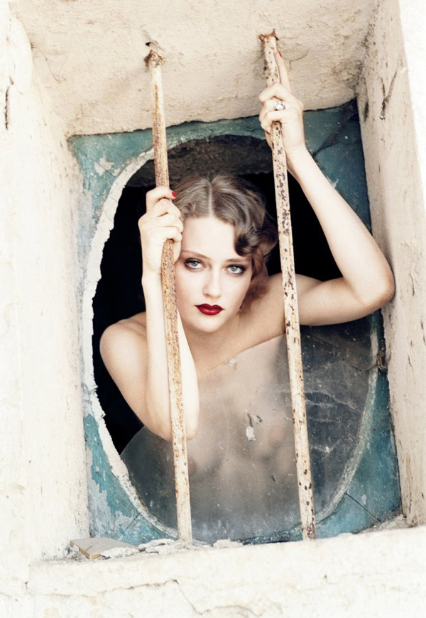 ellenvonunwerth_thumbbig