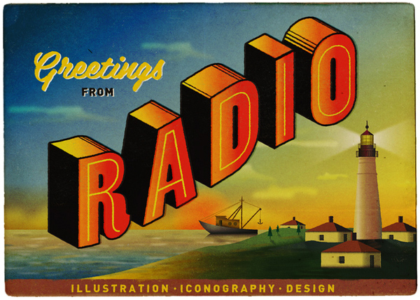 radiostudio_thumbbig