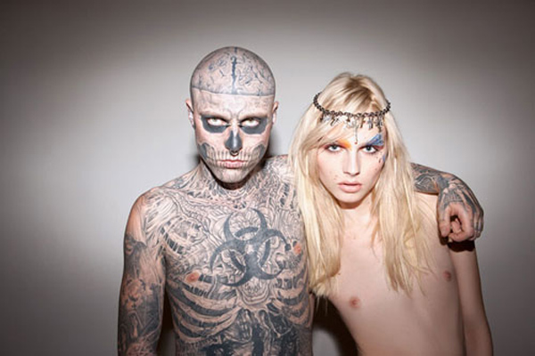 zombieboy_thumbbig
