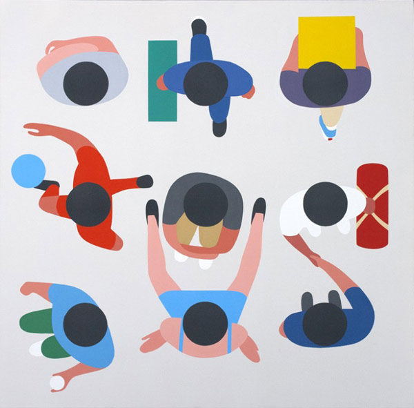 geoffmcfetridge_big1